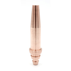 OXY FUEL-CUTTING TIP - Apex Tool & Supply