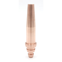 OXY FUEL-CUTTING TIP - Apex Tool & Supply