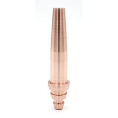 OXY FUEL-CUTTING TIP - Apex Tool & Supply