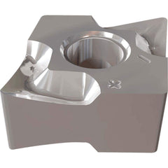 Iscar - Turning Inserts Insert Style: CNGG Insert Size: 332 - Apex Tool & Supply
