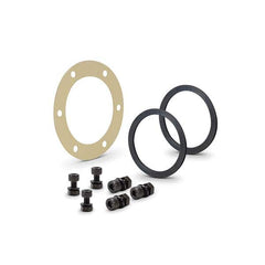 TB Wood's - Coupling & Universal Accessories Style: Hardware Packet Kit Fits Part Numbers: 1020 - Apex Tool & Supply
