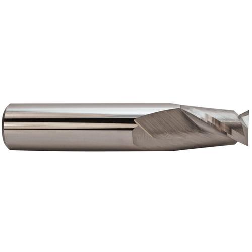 11909 15/64 EM 2F ALTIMA - Exact Industrial Supply