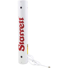Starrett - Remote Data Collection Accessories Accessory Type: Antenna For Use With: Starrett DataSure 4.0 - Apex Tool & Supply