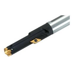 DCT 0331-100-063B-3/8UNF INDEXABLE - Apex Tool & Supply