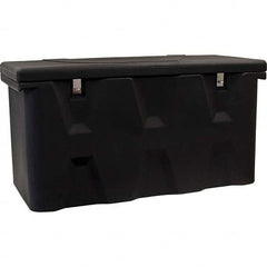 Buyers Products - Tool Boxes & Storage Type: Full-Size Chest Fits Vehicle Make: Universal - Apex Tool & Supply