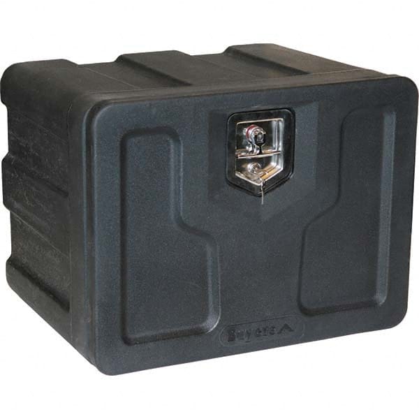 Buyers Products - Tool Boxes & Storage Type: Underbed Box Fits Vehicle Make: Service Trucks - Apex Tool & Supply