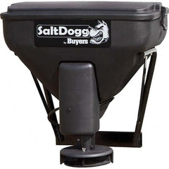 SaltDogg - Landscape Spreaders Type: Tailgate Capacity: 3 Cu. Ft. - Apex Tool & Supply