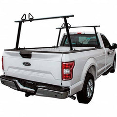 Buyers Products - Trailer & Truck Cargo Accessories Type: Truck Rack For Use With: Pickups - Apex Tool & Supply