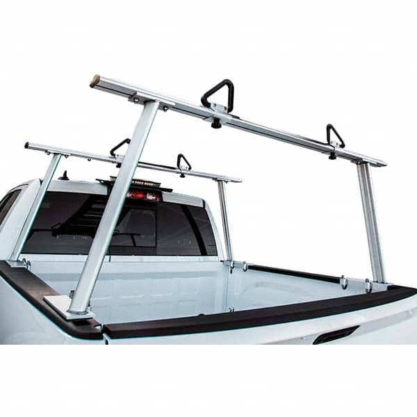 Buyers Products - Trailer & Truck Cargo Accessories Type: Truck Rack For Use With: Pickups - Apex Tool & Supply