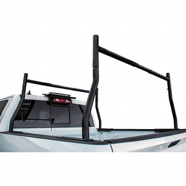 Buyers Products - Trailer & Truck Cargo Accessories Type: Truck Rack For Use With: Pickups - Apex Tool & Supply