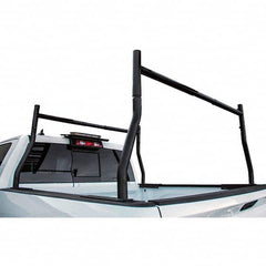 Buyers Products - Trailer & Truck Cargo Accessories Type: Truck Rack For Use With: Pickups - Apex Tool & Supply