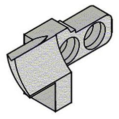 FBR25-4DE Grooving Tool - Apex Tool & Supply