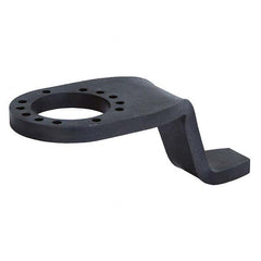Gedore - Torque Wrench Multipliers Maximum Torque Input (Ft/Lb): 310 (Pounds) Maximum Torque Output (Ft/Lb): 5,870 (Pounds) - Apex Tool & Supply