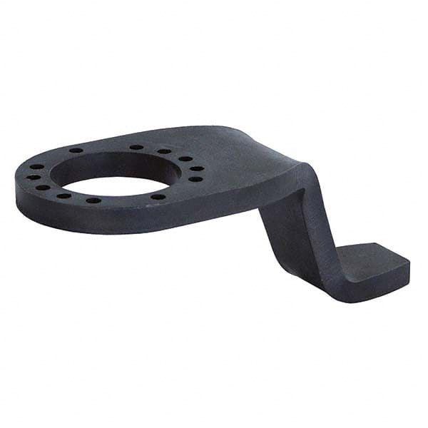 Gedore - Torque Wrench Multipliers Maximum Torque Input (Ft/Lb): 300 (Pounds) Maximum Torque Output (Ft/Lb): 4,400 (Pounds) - Apex Tool & Supply