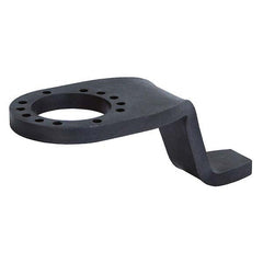 Gedore - Torque Wrench Multipliers Maximum Torque Input (Ft/Lb): 300 (Pounds) Maximum Torque Output (Ft/Lb): 4,400 (Pounds) - Apex Tool & Supply