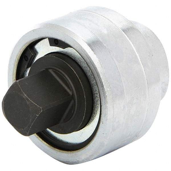 Gedore - Torque Wrench Accessories Tool Type: Ratchet Head Drive Size (Inch): 3/4 - Apex Tool & Supply