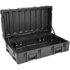 SKB Corporation - 42" Long x 22" Wide x 14" High Rack Case - Apex Tool & Supply