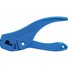 Jonard Tools - Cable Tools & Kits Tool Type: Buffer Tube Ringer Number of Pieces: 1.000 - Apex Tool & Supply