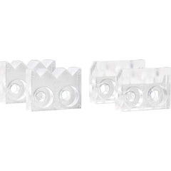 Jonard Tools - Wire & Cable Stripper Accessories Type: Replacement Blade For Use With: CC-120 - Apex Tool & Supply