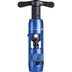 Jonard Tools - Cable Tools & Kits Tool Type: Replacement Blade Number of Pieces: 2.000 - Apex Tool & Supply