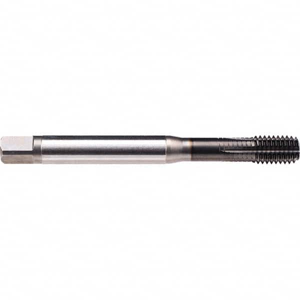 Emuge - 5/16-18 UNC 2BX Bottoming Thread Forming Tap - Apex Tool & Supply