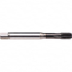 Emuge - 3/8-24 UNF 2BX Bottoming Thread Forming Tap - Apex Tool & Supply