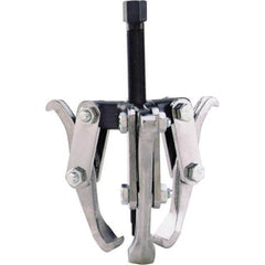 PRO-SOURCE - Pullers & Separators Type: Standard Puller Applications: Gears - Apex Tool & Supply