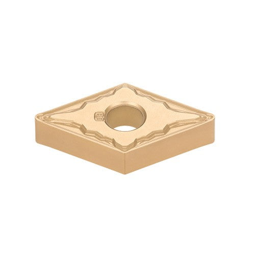 DNMG 444 AM T9125 - Apex Tool & Supply