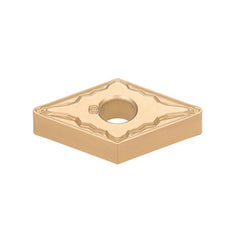 DNMG 444 AM T9125 - Apex Tool & Supply