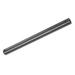 E5/8 SHANK - Apex Tool & Supply