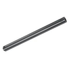 E5/8 SHANK - Apex Tool & Supply