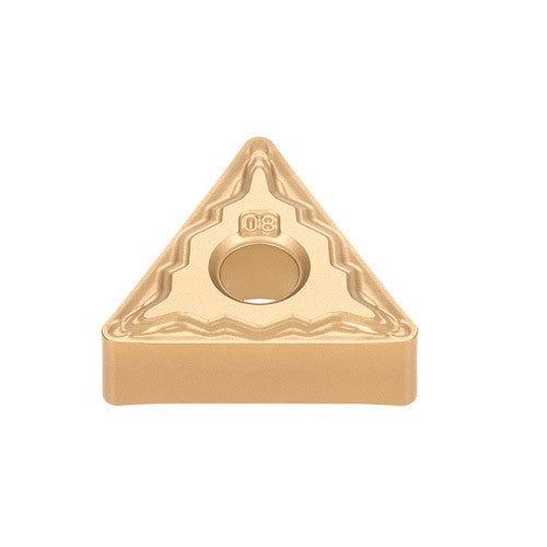 TNMG 332 AM T9125 - Apex Tool & Supply