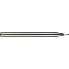 15343 16601560 ZR COATING