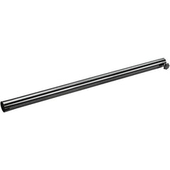 Karcher - Suction Tube - Use With Karcher Industrial Vaccums - Apex Tool & Supply