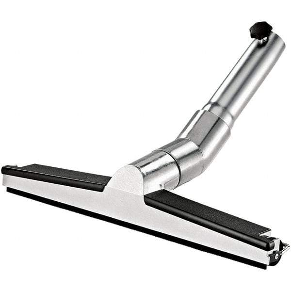 Karcher - Floor Nozzle - Use With Karcher Industrial Vaccums - Apex Tool & Supply