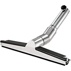Karcher - Floor Nozzle - Use With Karcher Industrial Vaccums - Apex Tool & Supply