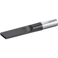 Karcher - Crevice Nozzle - Use With Karcher Industrial Vaccums - Apex Tool & Supply
