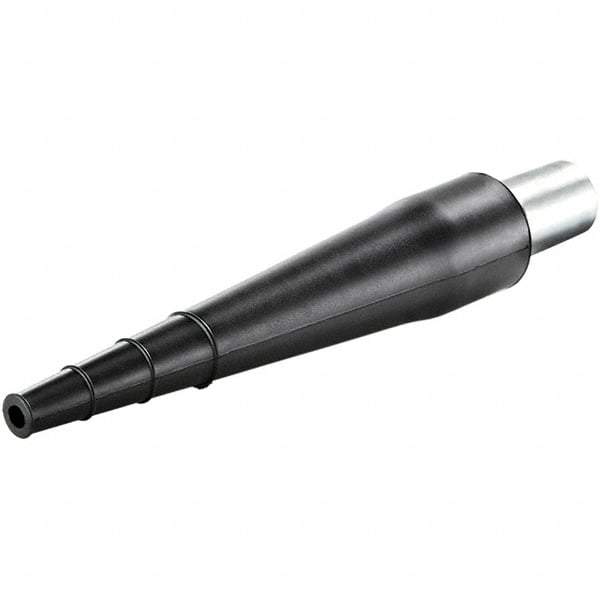 Karcher - Suction Nozzle - Use With Karcher Industrial Vaccums - Apex Tool & Supply
