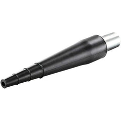 Karcher - Suction Nozzle - Use With Karcher Industrial Vaccums - Apex Tool & Supply