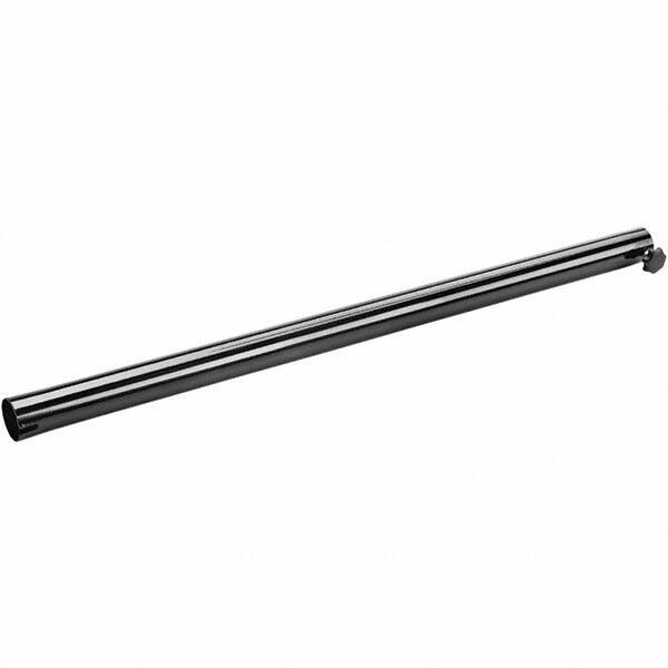 Karcher - Suction Tube - Use With Karcher Industrial Vaccums - Apex Tool & Supply