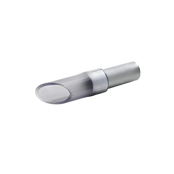 Karcher - Nozzle - Use With Karcher Industrial Vaccums - Apex Tool & Supply