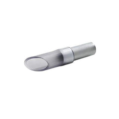 Karcher - Nozzle - Use With Karcher Industrial Vaccums - Apex Tool & Supply