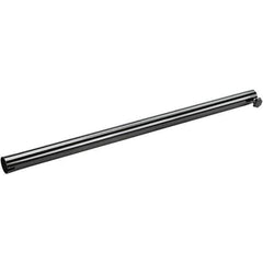 Karcher - Suction Tube - Use With Karcher Industrial Vaccums - Apex Tool & Supply