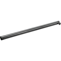 Karcher - Suction Tube - Use With Karcher Industrial Vaccums - Apex Tool & Supply