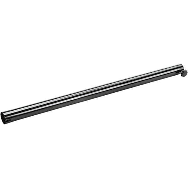 Karcher - Suction Tube - Use With Karcher Industrial Vaccums - Apex Tool & Supply