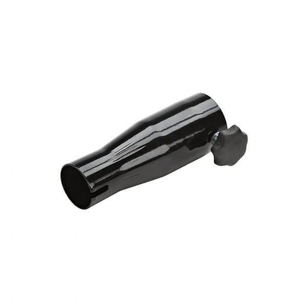 Karcher - Vacuum Cleaner Parts & Accessories Type: Reducer For Use With: Industrial Vacuum - Apex Tool & Supply