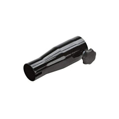 Karcher - Vacuum Cleaner Parts & Accessories Type: Reducer For Use With: Industrial Vacuum - Apex Tool & Supply