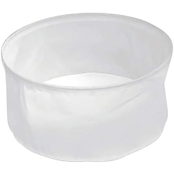 Karcher - Vacuum Cleaner Parts & Accessories Type: Chip Basket For Use With: Industrial Vacuum - Apex Tool & Supply