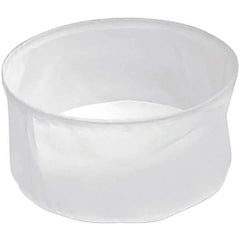 Karcher - Nozzle - Use With Karcher Industrial Vaccums - Apex Tool & Supply