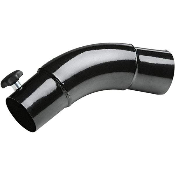Karcher - Vacuum Cleaner Parts & Accessories Type: Elbow For Use With: Industrial Vacuum - Apex Tool & Supply